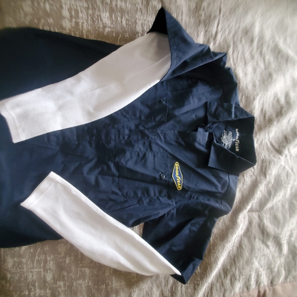 SOLD - Picture 4 of 4